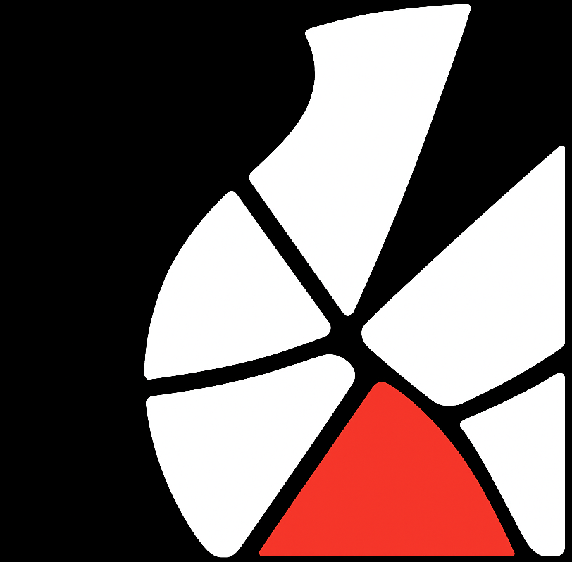 Breakfill Logo